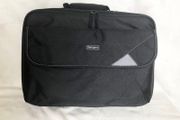 Laptop Shoulder Bag Targus