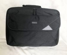 Laptop Shoulder Bag Targus