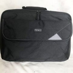 Laptop Shoulder Bag Targus