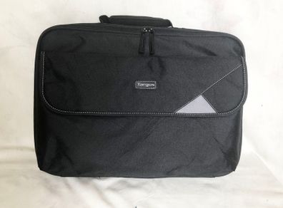 Laptop Shoulder Bag Targus
