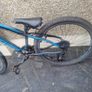 bike  needs fixing Image 4
