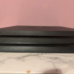 ps4 pro 1tb