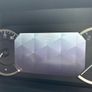 Land Rover Discovery Image 3
