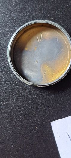 Lot of  Wristwatches - see Description for Condition
