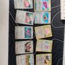 Pokemon cards Image 5