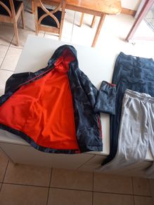 boys clothes