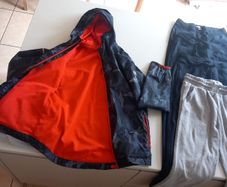 boys clothes
