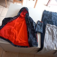 boys clothes