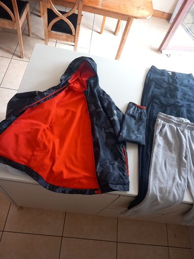 boys clothes