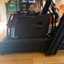 GT Omega X Fanatec Sim Rig Image 9