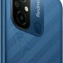Xiaomi Redmi 12C 128GB  Dual-Sim Unlocked New Image 5