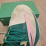 Basketball shoes - giannis Immortality 3 Image 6