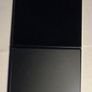 samsung z flip 7b512 gb 99% bat Image 2