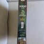 James Christensen Rhymes & Reason - Jumbo 1000 Piece Jigsaw - Factory Sealed Image 3
