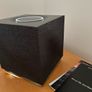Naim Mu-so Wireless Speaker Image 6