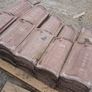 Rooftiles Image 7