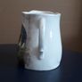 JUG - Vintage - Morpeth Castle - Northumberland Image 2