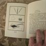 The Craft Of Etching. By Hesketh Hubbard. R.o.i. R.b.a. First Edition 1931 Hardback With Dustjacket In Good Condition.  See Photos For Same. Image 8