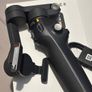 DJI Osmo Mobile 8 Standard Combo Image 2