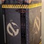 Ghostbusters Spengler's Proton Pack Image 9