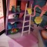 Littlest Pet Shop set - very rare toy, not in sale Image 6