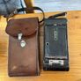 Antique/Vintage Cameras Image 6