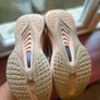 nike zoom fly Image 6