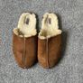 UGG Slippers Image 2