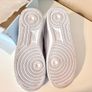 NIKE x Drake Nocta Air Force 1 Low UK 3.5 Image 7