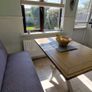 Dining table Image 4