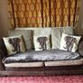 3 seater couch Image 4