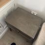 side table Image 2