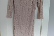 Women's dress