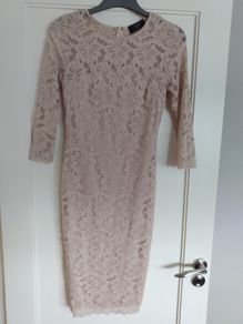 Women's dress