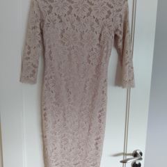 Women's dress
