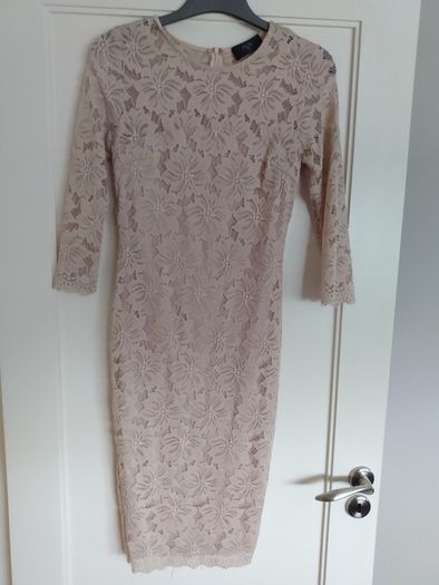 Women's dress