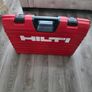 Hilti TE-80 ATC/AVR Rotary Hammer Drill Image 3