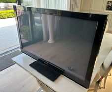Panasonic 42 inch HD TV
