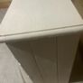 Bedside locker Solid wood Image 3