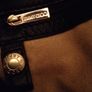 Jimmy choo lepard pony hair bag Image 5