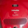 Miele Hoover Image 4