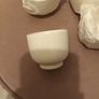 newbridge silverwear 4 dip dishes or cups Image 3
