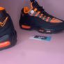 1 Of 1 Worldwide Nike Air Max 95 Image 2