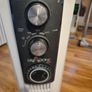 De'Longhi Dragon 4s Oil Radiator Image 2