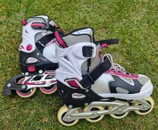 Rollerblades