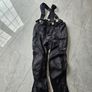Womens motorcycle clothing Image 2