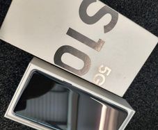 Samsung Galaxy S10 5g