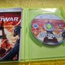 Tom Clancy s End War Endwar xbox 360 games Original Image 2