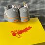 MSCHF Gobstomper Greylag Goose (US size 10) Image 5
