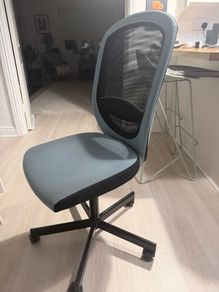 Desk Chair
